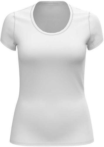ODLO-Active F-dry Light Suw Top - T-shirt de running-0