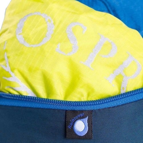 OSPREY-Osprey Sac À Dos Escapist 32l-image-4