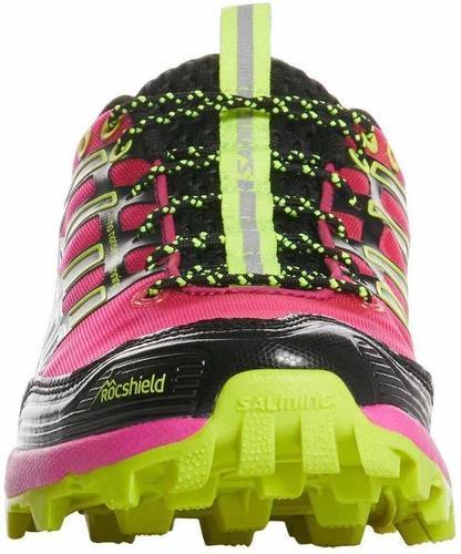 SALMING-Salming elements - Chaussures de trail-2