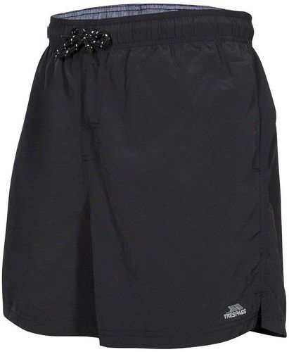 Trespass-Luena - Short de randonnée-2