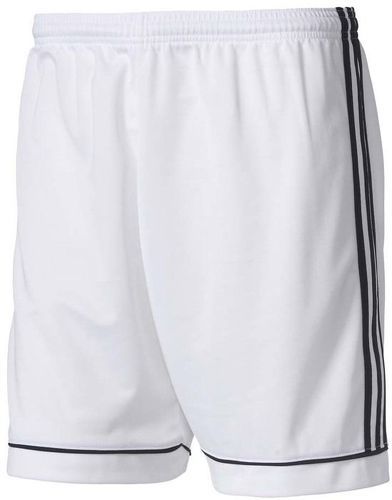 adidas Performance-Short Squadra 17-0