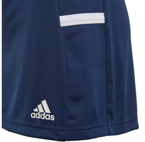 adidas Performance-Jupe-Short Team 19-2