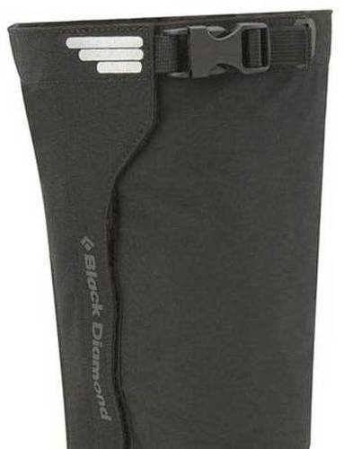 BLACK DIAMOND-Black Diamond Apex-1