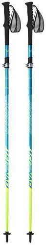 DYNAFIT-Dynafit Ultra Pole Pair - Bâtons de trail-1