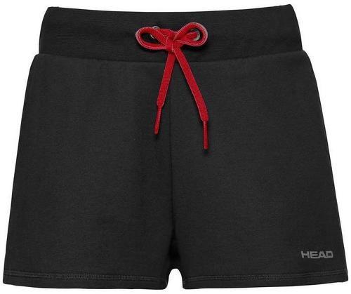 HEAD-Club Ann - Short de tennis-0