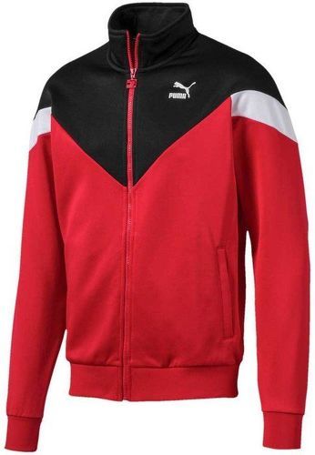 PUMA-Puma Select Iconics Mcs Track-0
