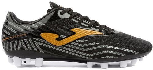 JOMA-Propulsion Ag - Chaussures de foot-image-1