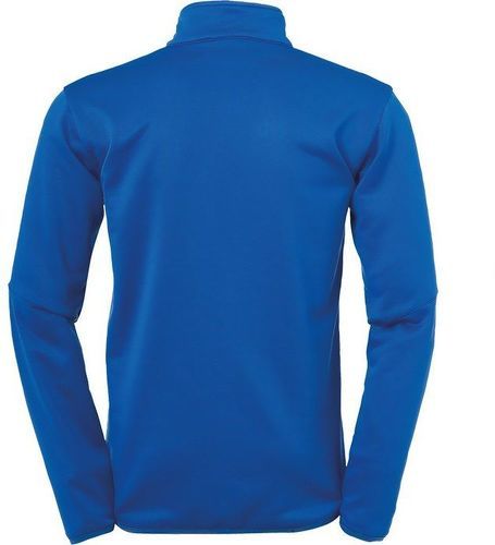 UHLSPORT-Stream 22 - Veste de foot-1