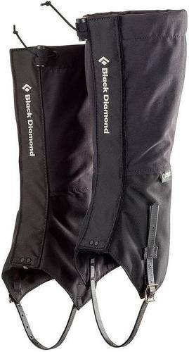 BLACK DIAMOND-Black Diamond Frontpoint Goretex-0