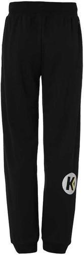 KEMPA-Pantalon Kempa Core 2.0-1