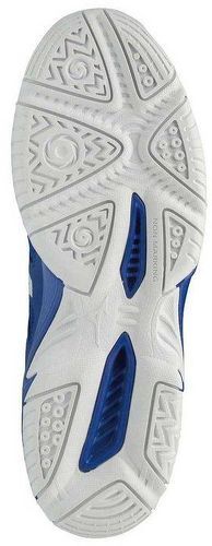 MIZUNO-Mizuno Lightning Star Z4-1