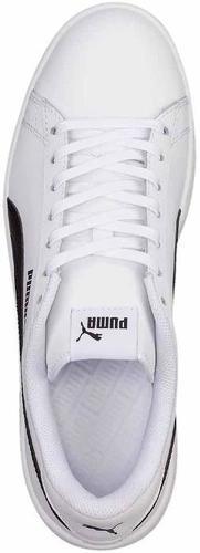 PUMA-Smash V2 L-3