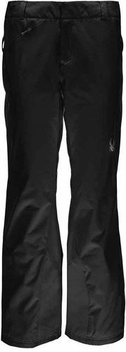 SPYDER-Spyder Winner Tailored Fit Pants Regular - Pantalon de ski-image-1