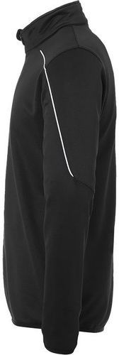UHLSPORT-Stream 22 - Veste de foot-3