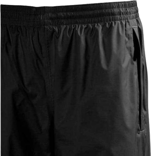 HELLY HANSEN-Loke - Pantalon de randonnée-1