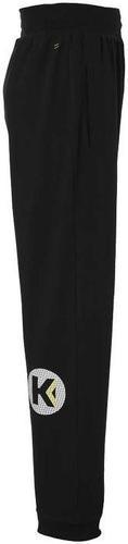 KEMPA-Pantalon Kempa Core 2.0-2