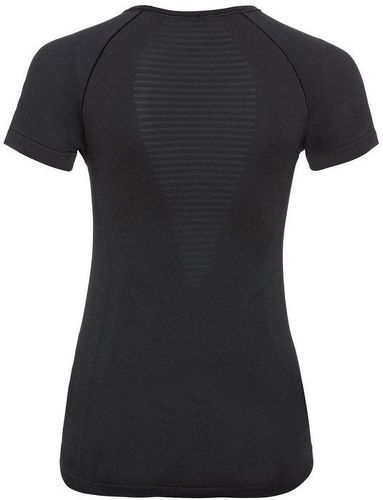 ODLO-Crew Neck Performance X-light - T-shirt de running-1
