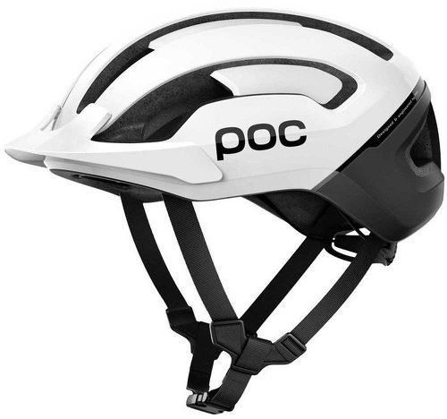 POC-Poc Omne Air Resistance Spin-3