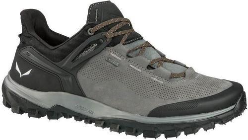 SALEWA-Wander Hiker Goretex - Chaussures de randonnée Gore-Tex-image-1