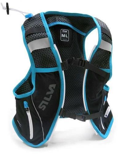 Silva-Silva Strive 10l-1