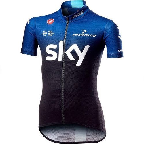 Castelli-Castelli Kid 19-0