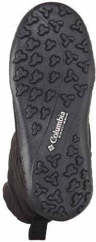 Columbia-Columbia Minx Slip Iii Youth - Bottes après-ski-1