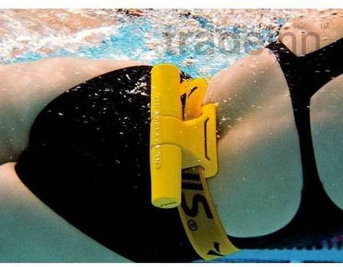 Finis-Ceinture FINIS Tech Toc-2