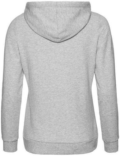 HEAD-Club Rosie - Sweat de tennis-1