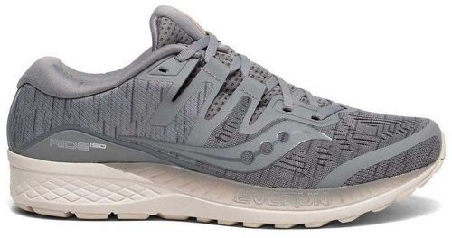 SAUCONY-Saucony Ride Iso-image-1