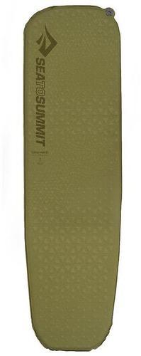 SEA TO SUMMIT-Sea To Summit Camp Mat Self Inflating Large-0