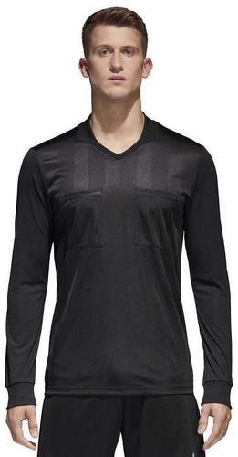 adidas Performance-Maillot Referee-2