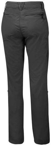 Columbia-Silver Ridge 2.0 Regular - Pantalon de randonnée-1
