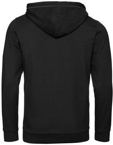 HEAD-Club Fynn - Sweat de tennis-1