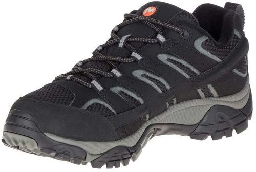 MERRELL-Moab 2 Gore-Tex-4