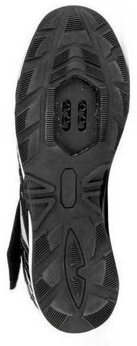 SPIUK-Spiuk Motiv Indoor Unisex - Chaussures de vélo-3