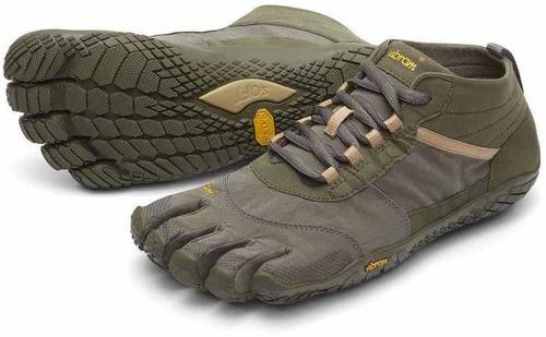 Vibram-V-Trek-1