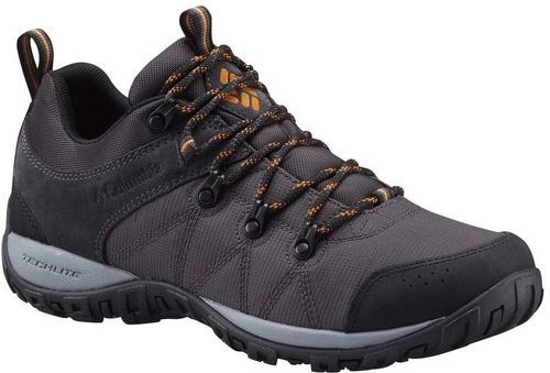 Columbia-Peakfreak Venture LT-0