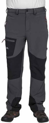 Trespass-Passcode Tp75 - Pantalon de randonnée-0