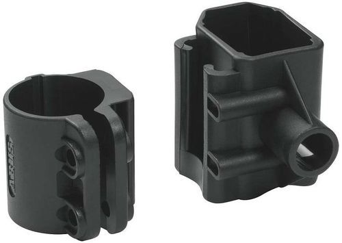 ABUS-Abus Facilo 32/150hb230+ush+cobra 10/140-1