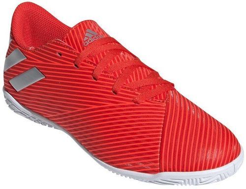 adidas Performance-Nemeziz 19.4 In-3
