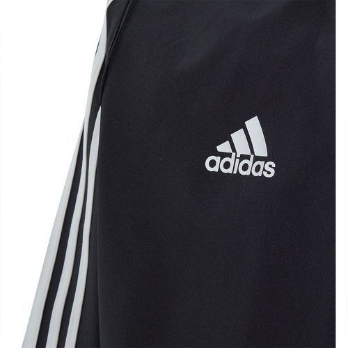 adidas Performance-Veste Tito 19 All-Weather-4