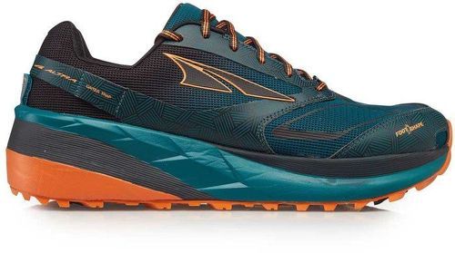 ALTRA-Olympus 3.5 - Chaussures de trail-image-1