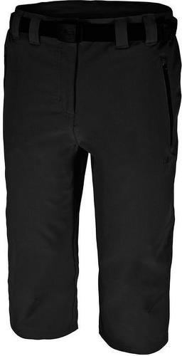 Cmp-Cmp Capri - Short de randonnée-0