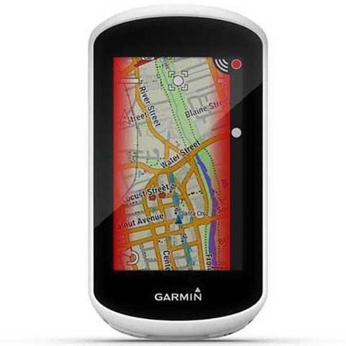 GARMIN-Garmin Edge Explore - Compteurs-2