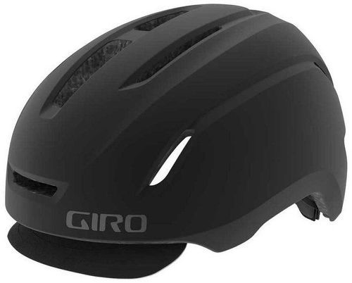 GIRO-Casque Giro Caden Mips-image-1