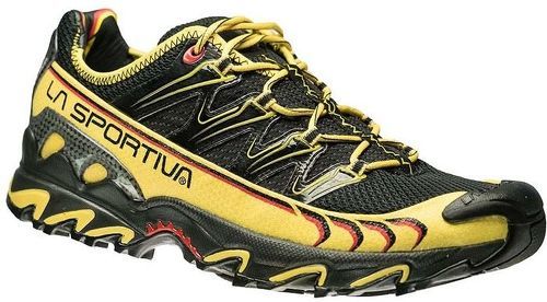 LA SPORTIVA-La Sportiva Ultra Raptor - Chaussures de trail-image-1