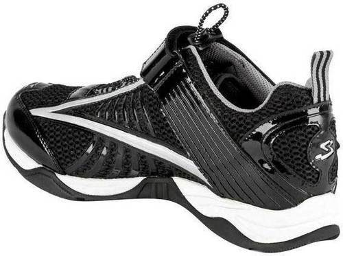 SPIUK-Spiuk Motiv Indoor Unisex - Chaussures de vélo-2