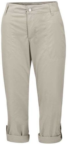 Columbia-Silver Ridge 2.0 Regular - Pantalon de randonnée-2