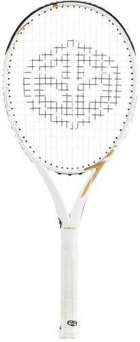 Duruss-Duruss Scampini - Raquette de tennis-0