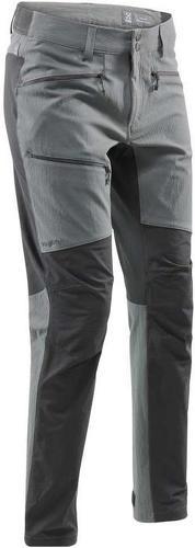HAGLÖFS-Rugged Flex - Pantalon de randonnée-2